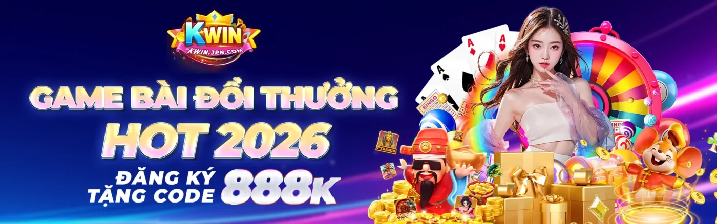 kwin banner